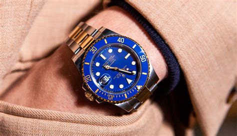 rolex myths|16 Myths and Misconceptions about Rolex.